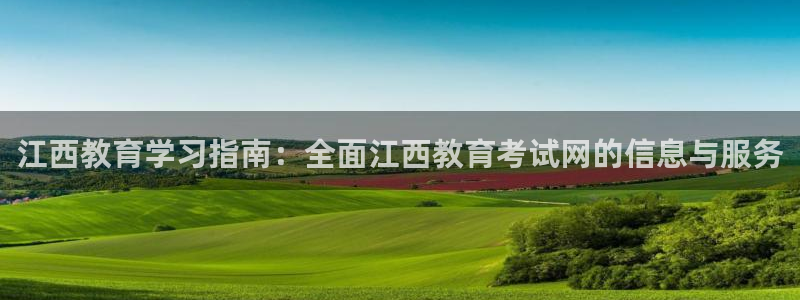 jdb五龙捕鱼哪里可以玩