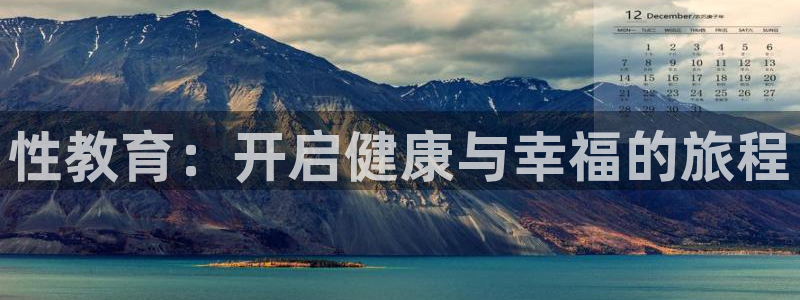 jdb电子游戏平台3.8.2.2.2.3主管刀