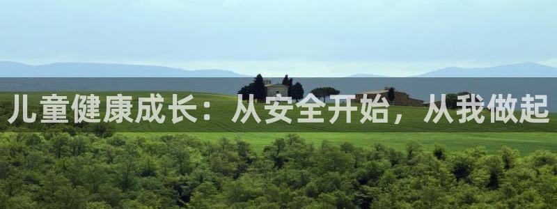 jdbc在哪下载