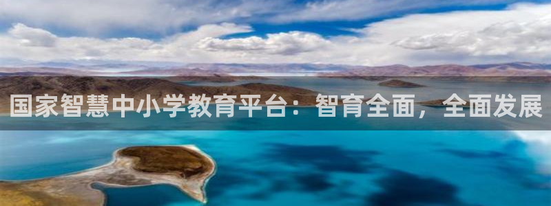 jdb游戏拿破仑爆奖视频