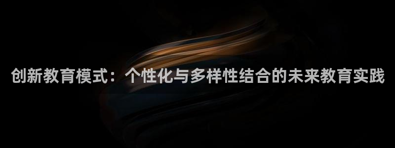 jdb使用