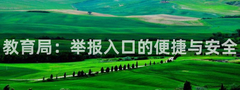 jdb爆分视频