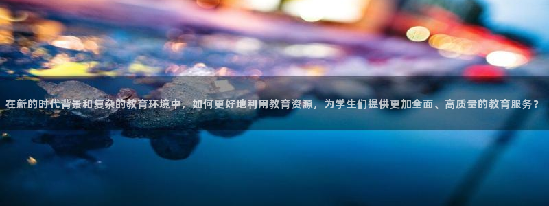 jdbapp下载