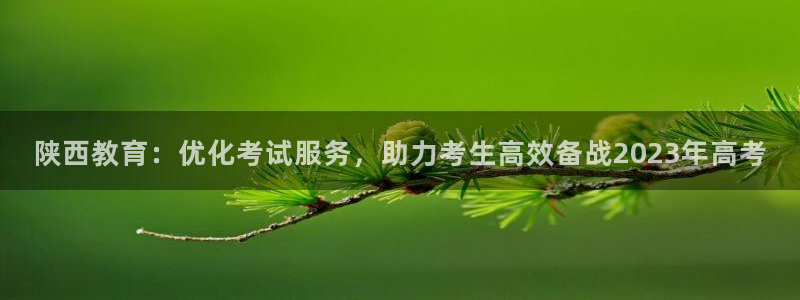 jdba1.3下载
