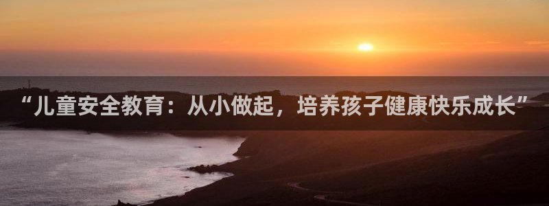 jdbc下载