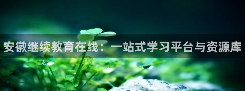 jdbc在哪下载
