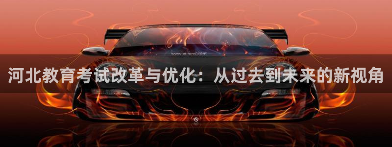 jdb电子网站尙11yb tv