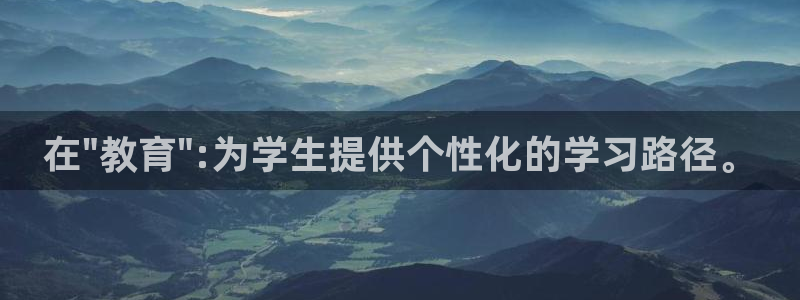 jdb爆分视频