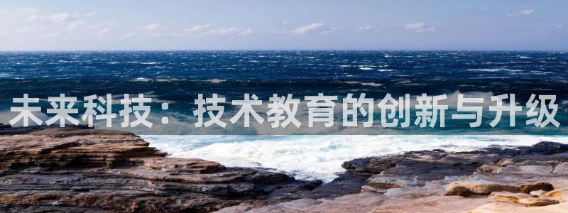 jdb五龙捕鱼哪个平台爆率高