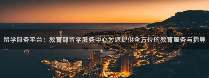 下载jdb