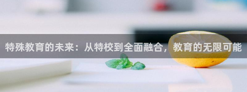 JDB电子公司