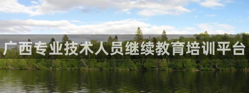 jdb游戏哪款好爆分
