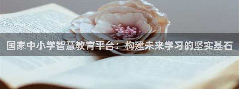 jdb电子飞鸟派对