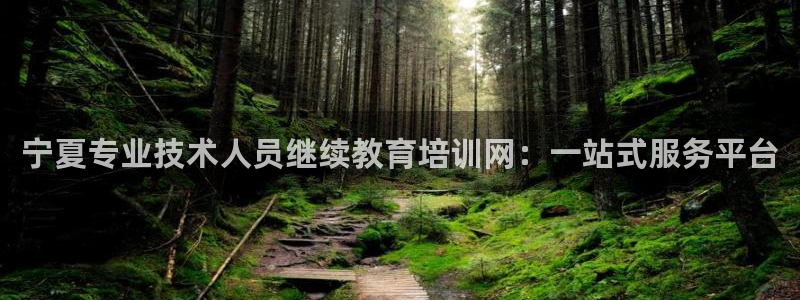 jdb 电子