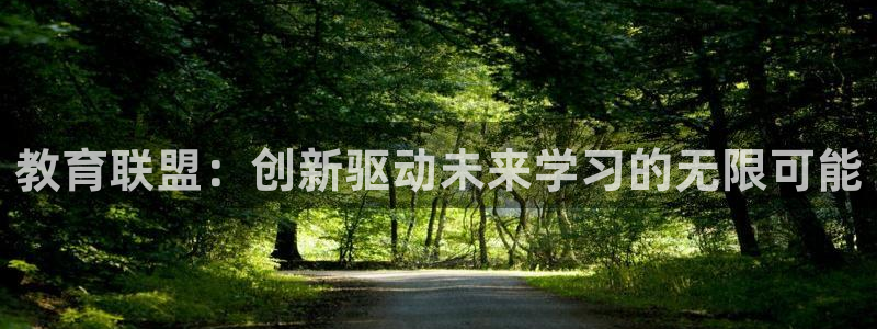 jdb财神捕鱼官网下载