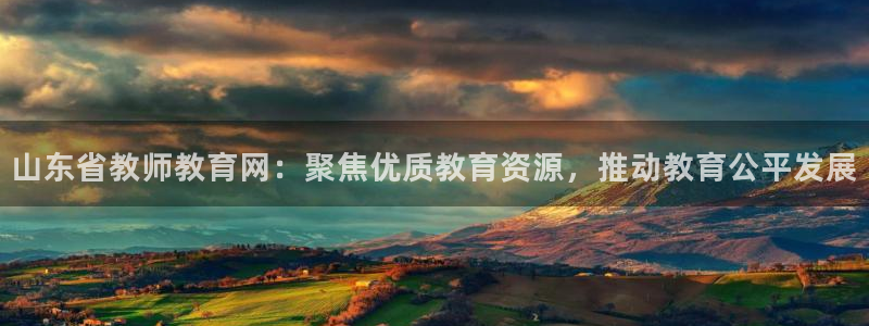 jdb电子游戏是哪个国家