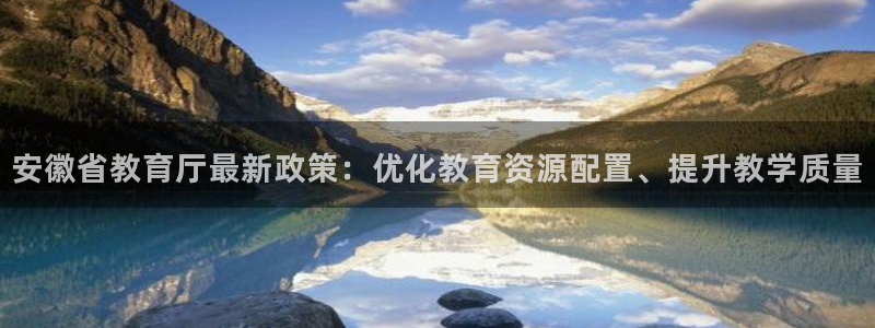 jdb变脸1和2有什么区别