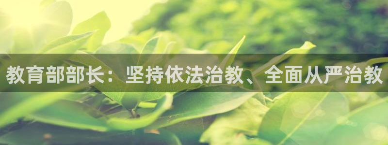 jdb电子夺宝游戏