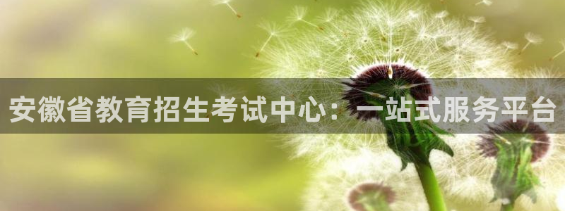 jdb电子游戏官方网站