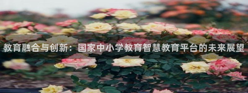 jdb游戏大全图片