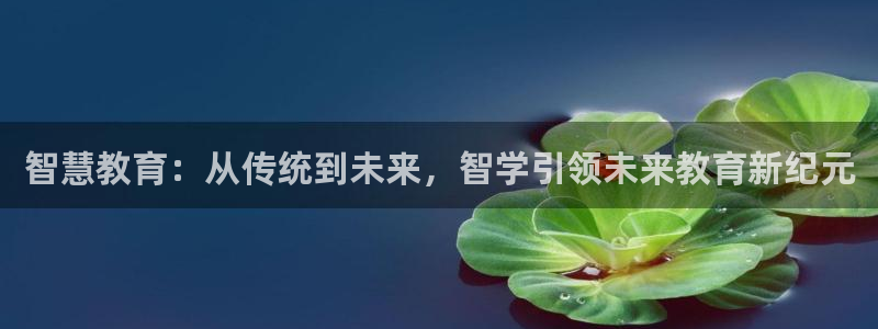 jdb电子飞鸟派对高倍技巧