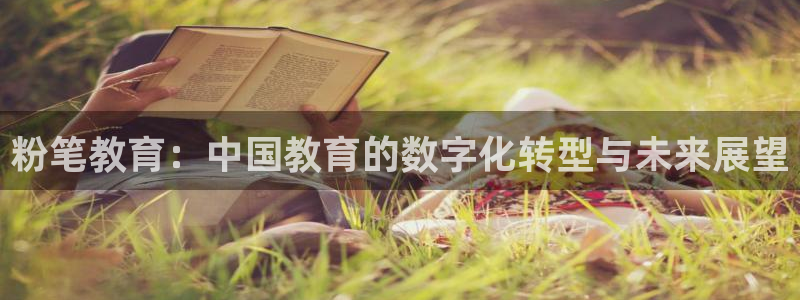 jdb电子平台能提现吗是真的吗安全吗