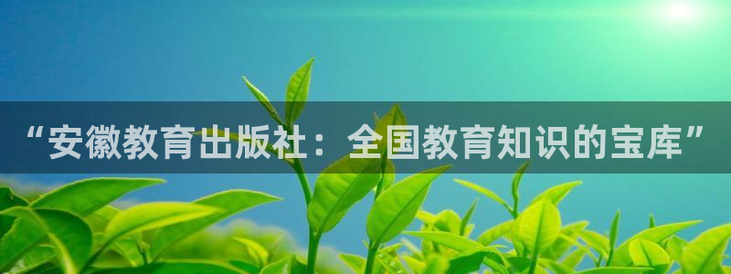jdb电子超能