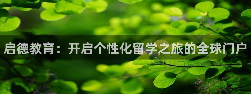 jdb电子技巧金刚