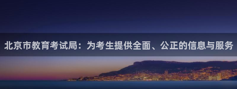 jdb电子马上有钱