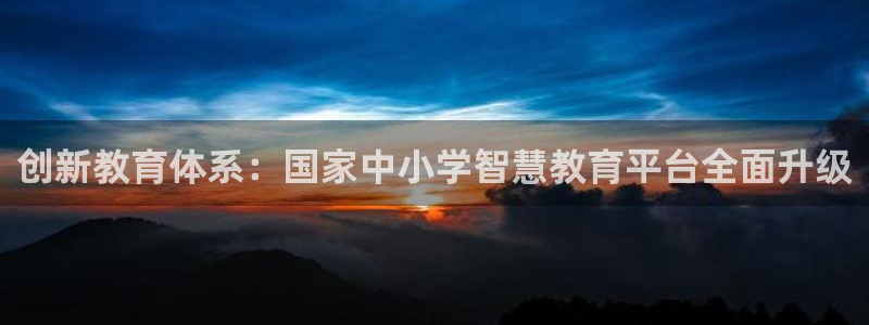 JDB游戏官方网站