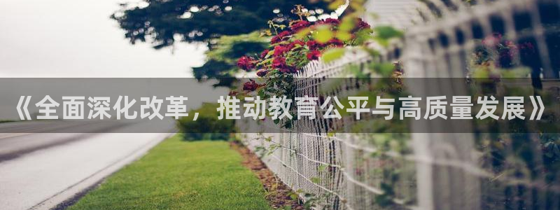 jdbcdao