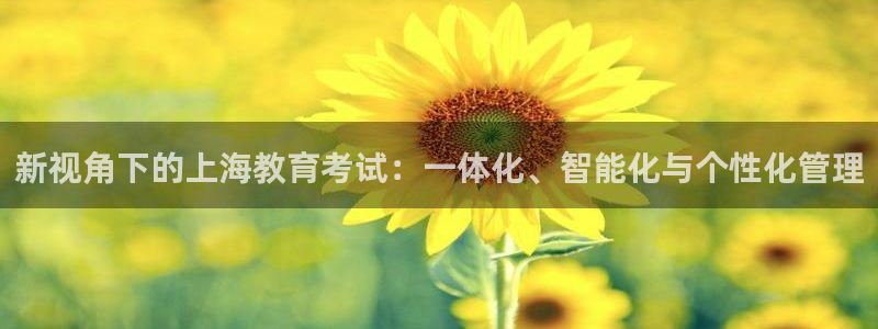 jdb试玩官网