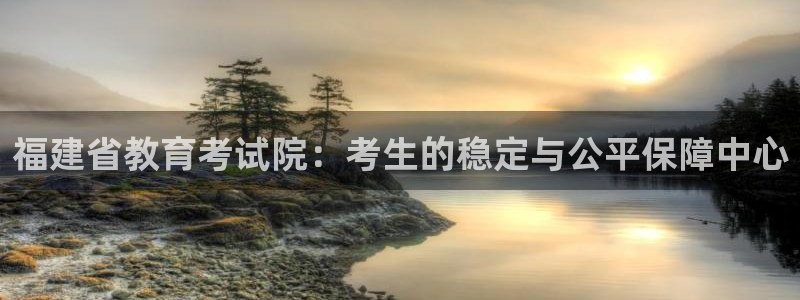电子游艺jdb变脸jdb电子