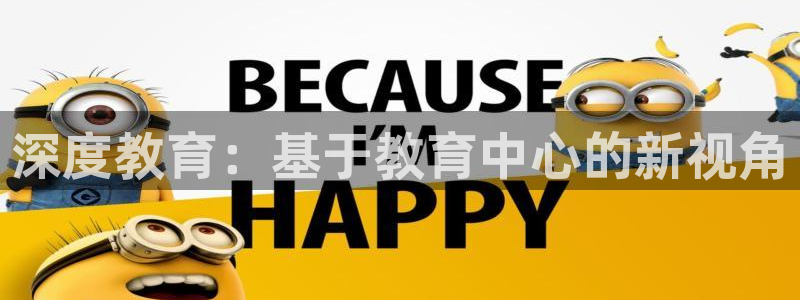 jdb飞鸟派对大奖视频