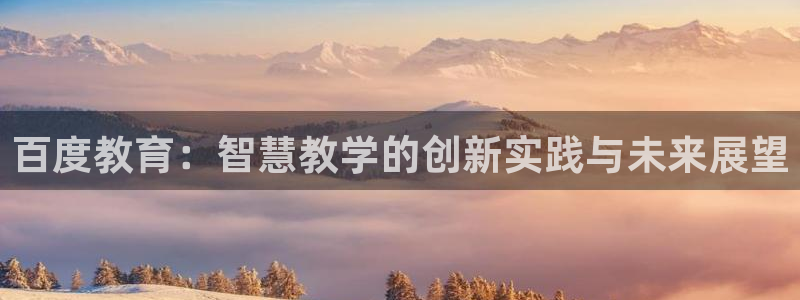 jdb电子游戏变脸大奖视频