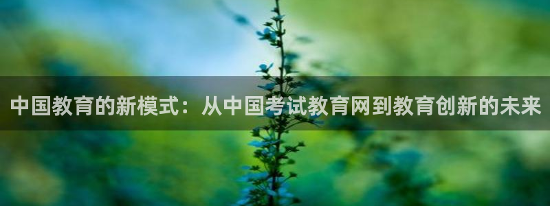 怎么下载jdbc