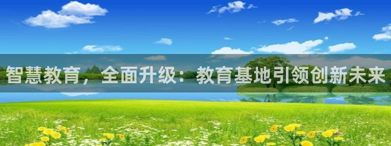 jdb五龙捕鱼哪个平台爆率高