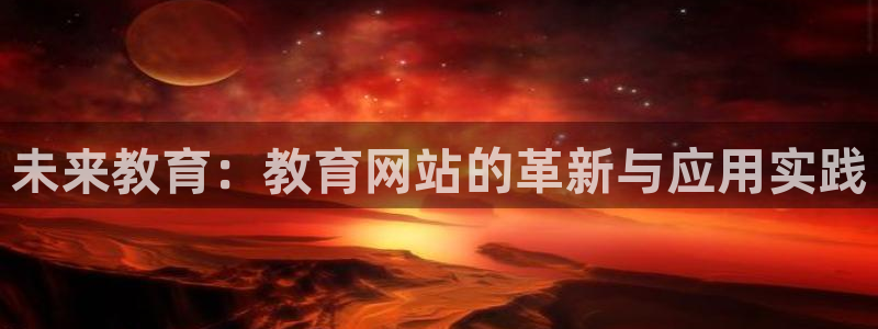 jdb电子游戏怎么玩