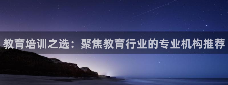 jdb电子哪个好赢钱