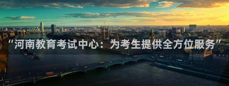 jdb电子夺宝试玩版