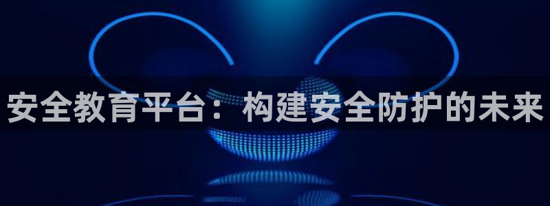 jdb游戏爆分精彩片段