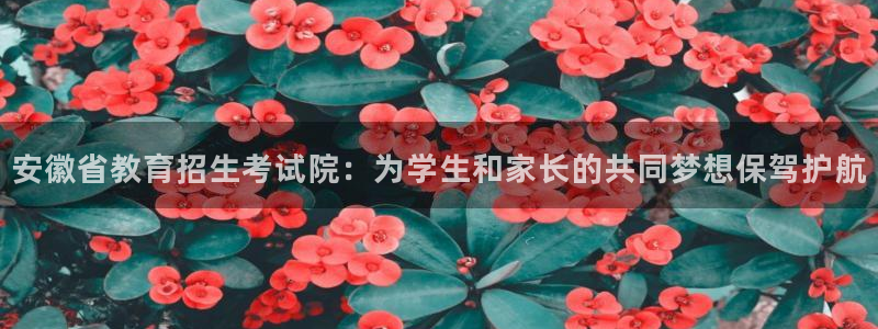 JDB平台下载
