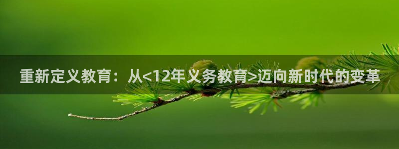 下载jdbc mysql数据库驱动