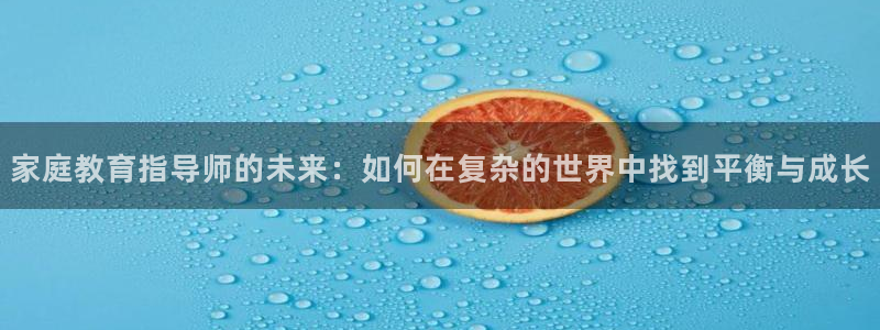 jdb电子官网下载