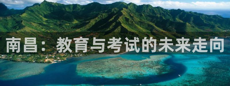 jdb五龙捕鱼1800倍视频