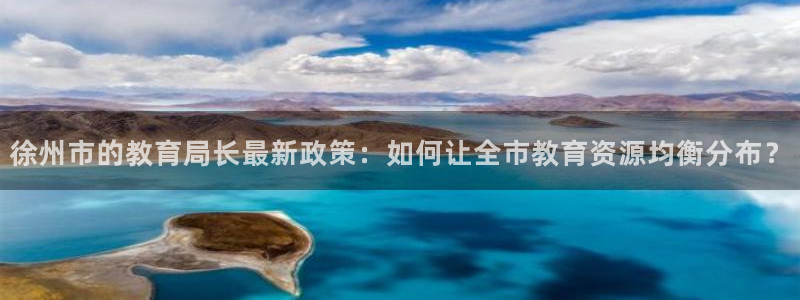 jdb电子试玩链接