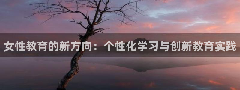 jdb电子大奖视频