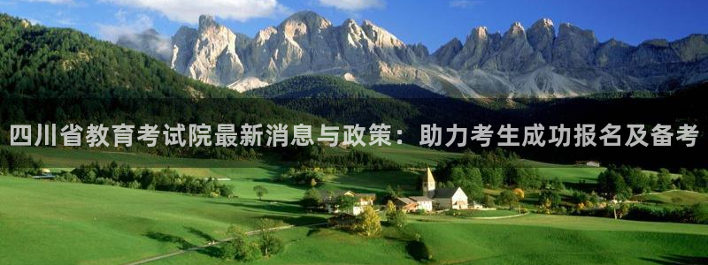 JDB游戏官方网站 - JDB电子平台地址大全