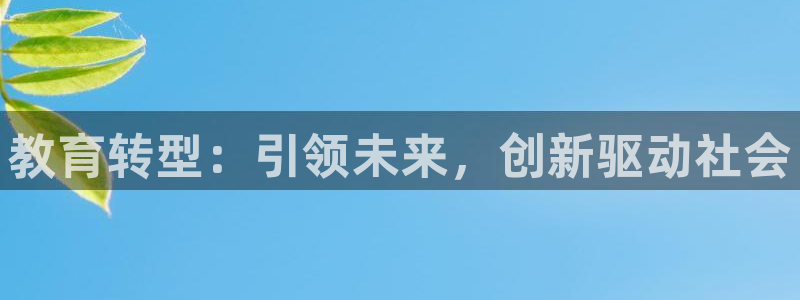 jdb游戏视频