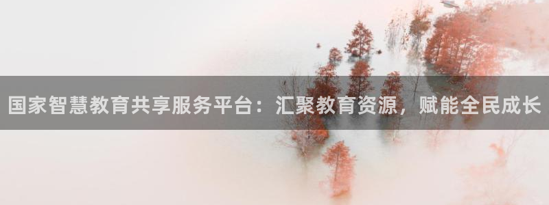 jdb游戏变脸